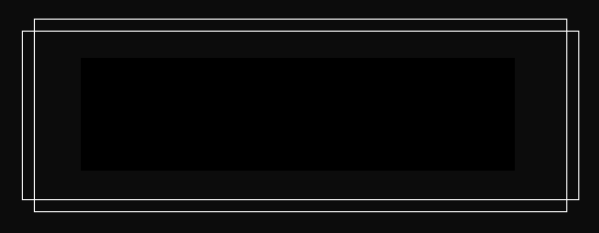 Logo - Return to homepage